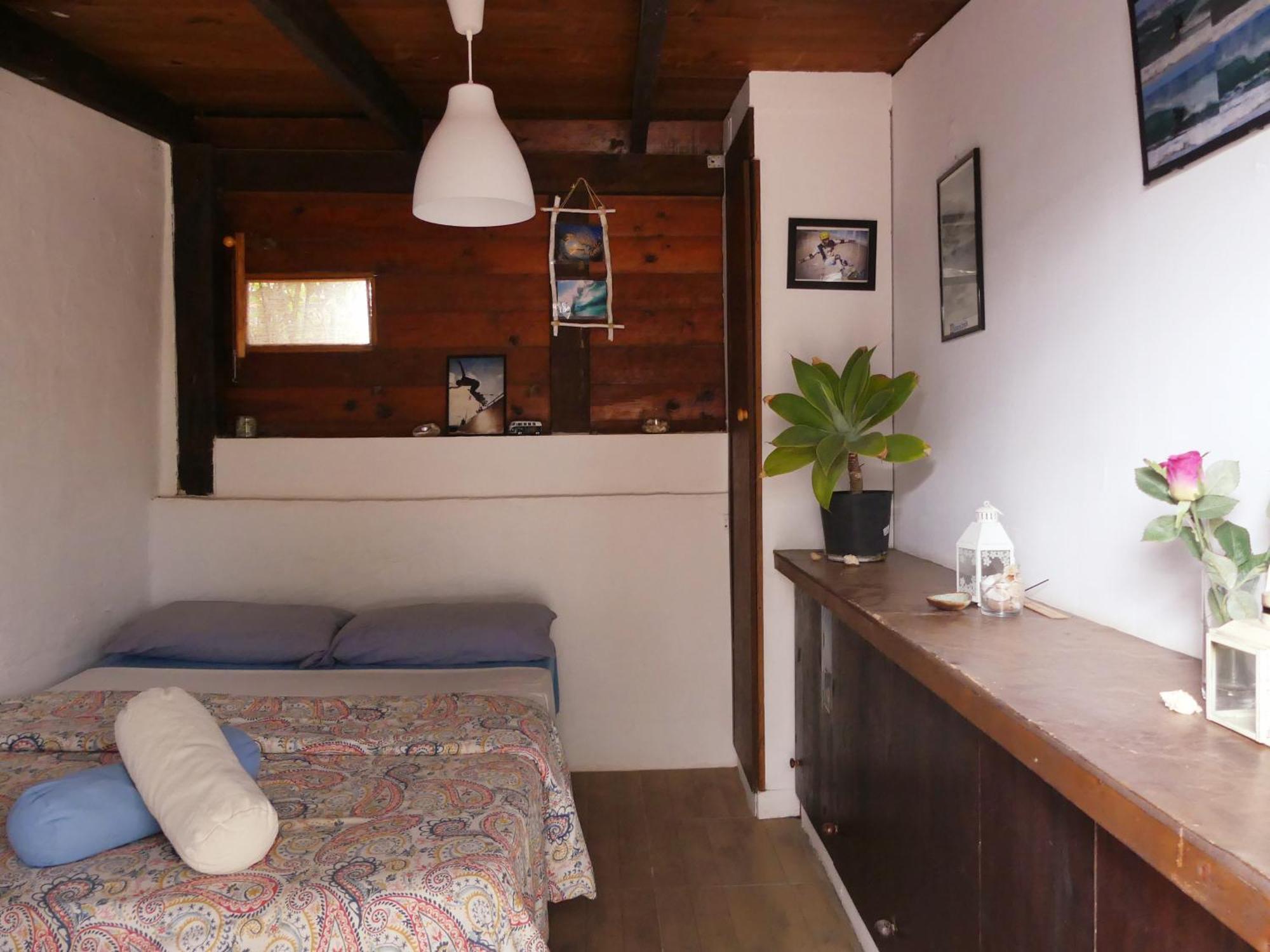 Hotel Warung Lajares Exterior foto